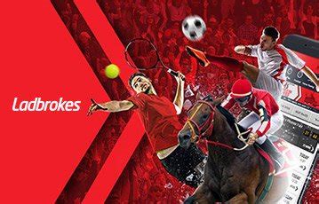 ladbrokes maximum payout.